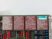 Pepperl+Fuchs Eg4-r Switch Amplifier 24Vdc ± 15%