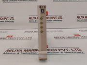 PEPPERL+FUCHS EG4-R Switch Amplifier Module 24VDC