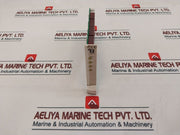 PEPPERL+FUCHS EG4-R Switch Amplifier Module 24VDC