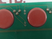 Pepperl+Fuchs Eg4-r Switch Amplifier Connection Module