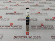 Pepperl+Fuchs Elcon El-ud301-1.8 Signal Converter Universal 24Vdc Sd-cd-002