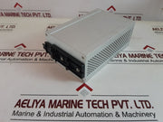 Pepperl+Fuchs Ent-dc-30-100-hs-2 Power Supply 520207
