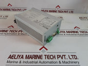 Pepperl+Fuchs Ent-dc-30-100-hs-2 Power Supply 520207