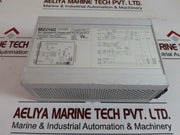 Pepperl+Fuchs Ent-dc-30-100-hs-2 Power Supply 520207