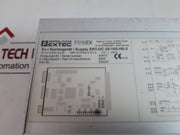 Pepperl+Fuchs Ent-dc-30-100-hs-2 Power Supply 520207