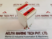 Pepperl+Fuchs Er7610000004 Relay Er 76.4 Free Shipping