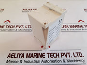 Pepperl+Fuchs Er7610000004 Relay Er 76.4 Free Shipping
