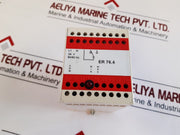 Pepperl+Fuchs Er7610000004 Relay Er 76.4 Free Shipping
