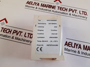 Pepperl+Fuchs Er7610000004 Relay Er 76.4 Free Shipping