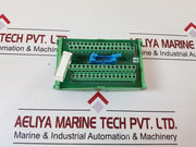 Pepperl+Fuchs Fi-pfh-y85087 Terminal Block