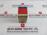 Pepperl + Fuchs Fsu- /Ex Controller