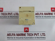 Pepperl + Fuchs Fsu- /Ex Controller