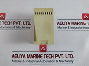 Pepperl + Fuchs Fsu- /Ex Controller