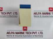 Pepperl + Fuchs Fsu- /Ex Controller