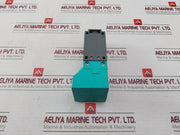 Pepperl+Fuchs H11099A-01 Proximity Sensor 5-25Vdc