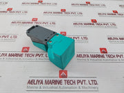 Pepperl+Fuchs H11099A-01 Proximity Sensor 5-25Vdc