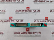Pepperl+Fuchs Hcd2-fbps-1.23.500 Galvanically Isolated Fieldbus Power Supply
