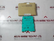 Pepperl+Fuchs Hcd2-fbps-1.500 Fieldbus Power Supply Hub 275280