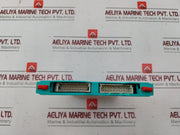 Pepperl+Fuchs Hic2025 H-system Power Supply 321423