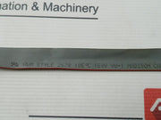 Pepperl+Fuchs K-hm26-5M-261539 Hart Connection Cable With Connector 261539