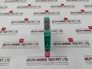 Pepperl+Fuchs K-system Kfd0-tr-1 Signal Conditioner 12-35V