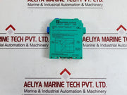 Pepperl+Fuchs Kfd2-cr-ex1.30-200 Transformer Isolated Repeater 250V