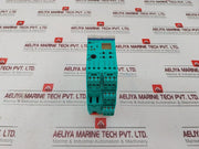 Pepperl+Fuchs K-system Kfd2-crg-ex1.D Safety Barrier Module 51097S
