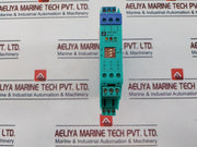 Pepperl+Fuchs K-System KFD2-SR2-EX.1.W Switch Amplifier 103367S
