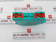 Pepperl+Fuchs K-System KFD2-SR2-EX.1.W Switch Amplifier 103367S