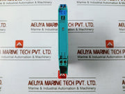 Pepperl+Fuchs Kcd0-sd-ex1.1245 Transmitter Power Supplies Dc 19-30V/Ca. 72Ma 233601