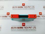 Pepperl+Fuchs Kcd0-sd-ex1.1245 Transmitter Power Supplies Dc 19-30V/Ca. 72Ma 233601