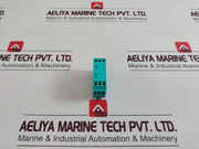 Pepperl+Fuchs Kcd2-e2 Output Interface Terminal/Sensor Power Amplifier 18355