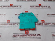 Pepperl+Fuchs Kcd2-rr-ex1 Thermometer Resistance Repeater 258075