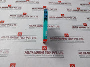 Pepperl+Fuchs Kcd2-rr-ex1 Thermometer Resistance Repeater 258075