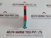 Pepperl+Fuchs Kcd2-scd-1 Safety Barrier 232720