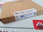 Pepperl+Fuchs Kcd2-scd-ex1 Current Driver 232717