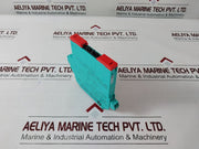 Pepperl+Fuchs Kcd2-scd-ex1 Smart Current Driver 316911