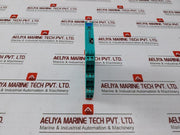 Pepperl+Fuchs Kcd2-sld-ex1.1245 1-channel Isolated Barrier Solenoid Driver