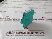 Pepperl+Fuchs Kcd2-sld-ex1.1245 Solenoid Driver 324436
