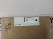 Pepperl+Fuchs Kcd2-son-ex1 K-system Switch Amplifier 214242
