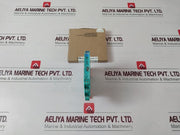 Pepperl+Fuchs Kcd2-son-ex1 K-system Switch Amplifier 214242