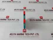 Pepperl+Fuchs Kcd2-son-ex1 K-system Switch Amplifier 214242