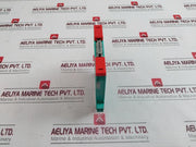 Pepperl+Fuchs Kcd2-sr-1.Lb Switch Amplifier 216713