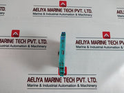 Pepperl+Fuchs Kcd2-sr-ex1.Lb