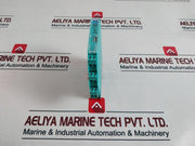 Pepperl+Fuchs Kcd2-sr-ex1.Lb