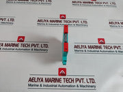 Pepperl+Fuchs Kcd2-sr-ex1.Lb