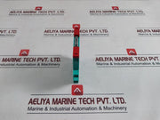 Pepperl+Fuchs Kcd2-sr-ex1.Lb Switch Amplifier 216712 (New)