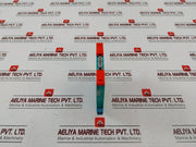 Pepperl+Fuchs Kcd2-sr-ex1.Lb Switch Amplifier 216712 Used