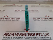 Pepperl+Fuchs Kcd2-sr-ex1.Lb Switch Amplifier 216712