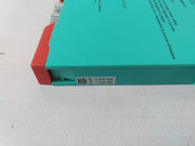 Pepperl+Fuchs Kcd2-sr-ex2 Safety Barrier 216720